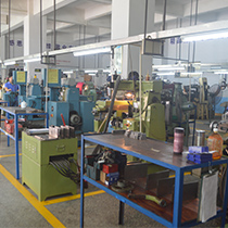 workshop