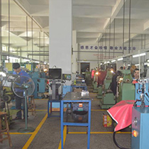 workshop
