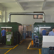 Equipment