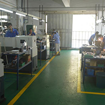 workshop