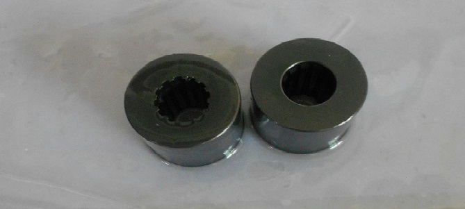 insert