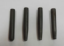 designed/manufacturing screws 