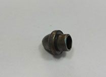 designed/manufacturing screws 