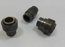 designed/manufacturing screws 