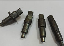 designed/manufacturing screws 