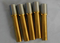 pin